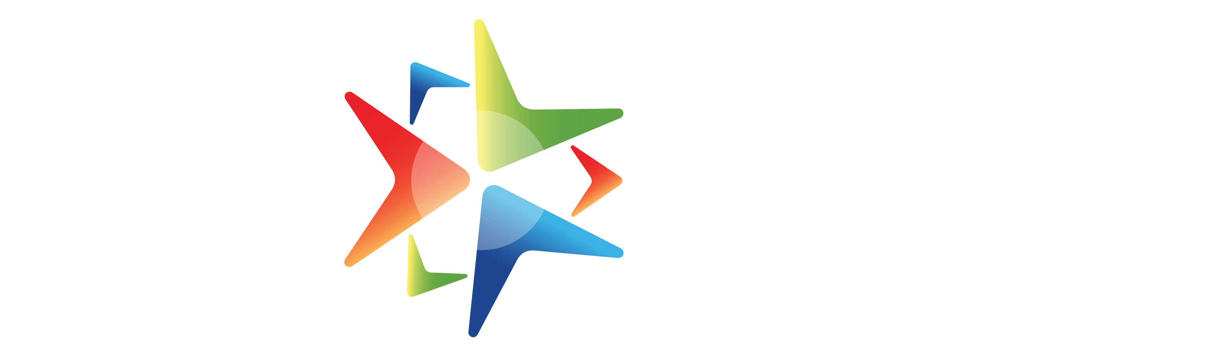 GeM