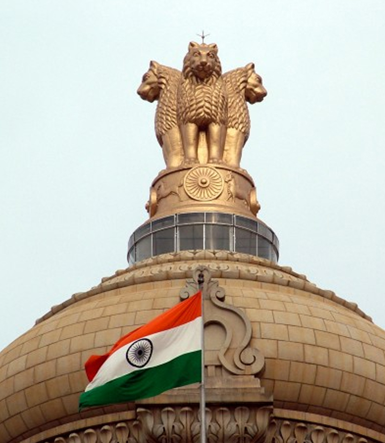 Government / Public Sector