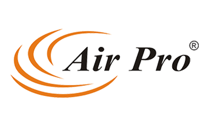 airpro