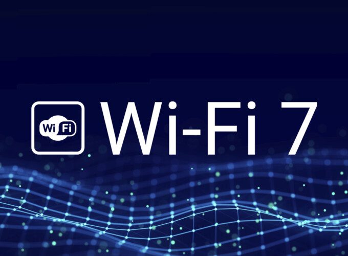 What Are the Benefits of Wi-Fi 7?