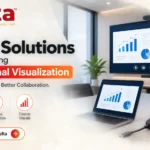 Barco Collaboration Solutions in India